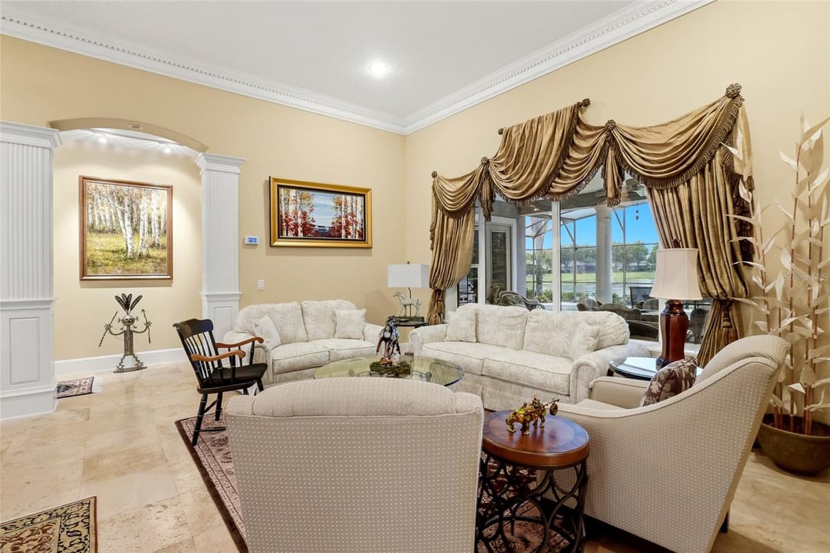 1059 CEASARS COURT — photo 13 of 72