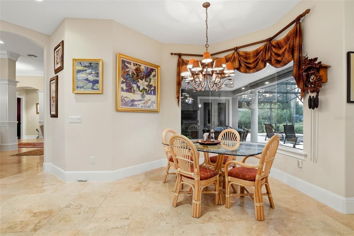 1059 CEASARS COURT — photo 40 of 72