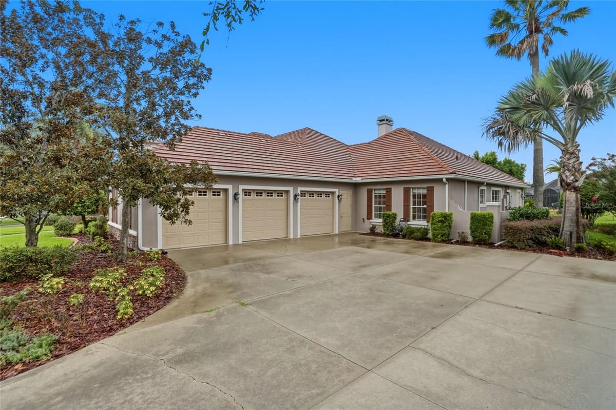1059 CEASARS COURT — photo 56 of 72