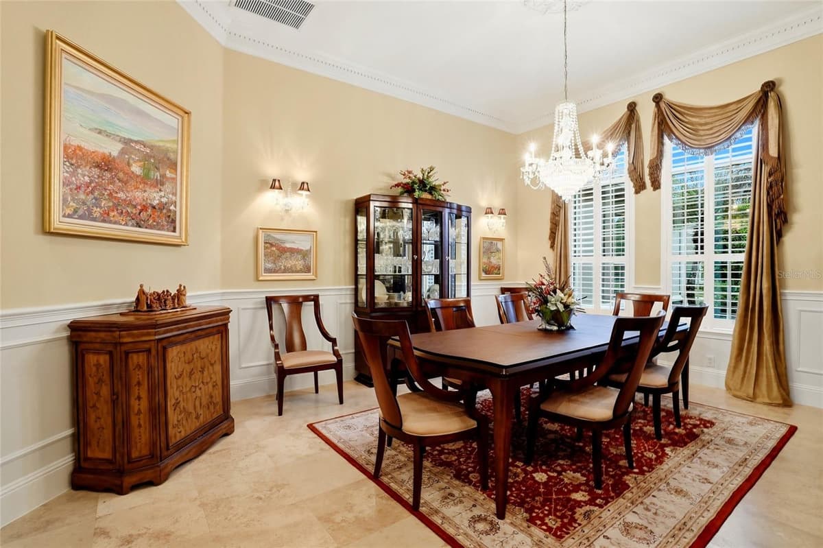 1059 CEASARS COURT — photo 18 of 72