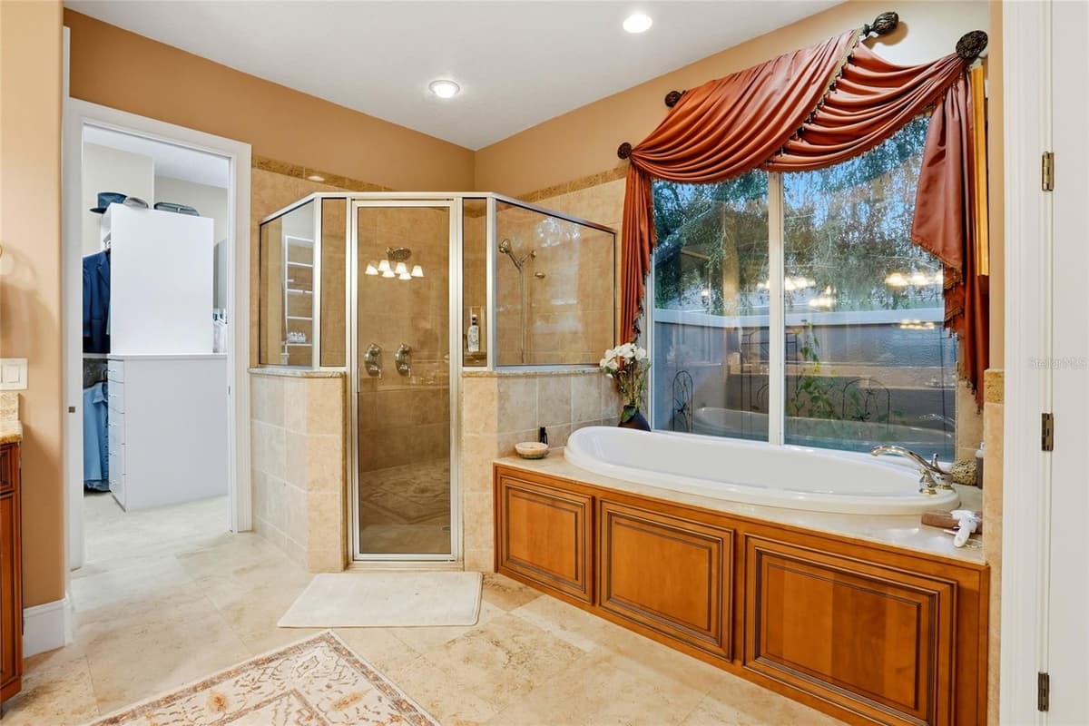 1059 CEASARS COURT — photo 29 of 72