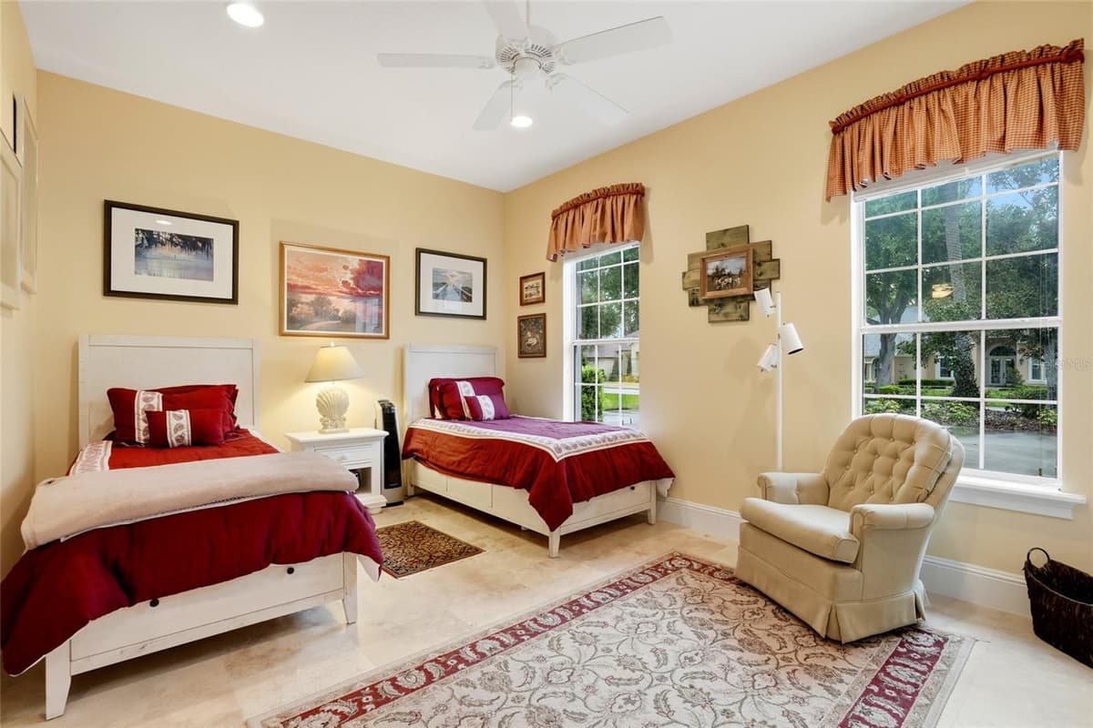 1059 CEASARS COURT — photo 35 of 72