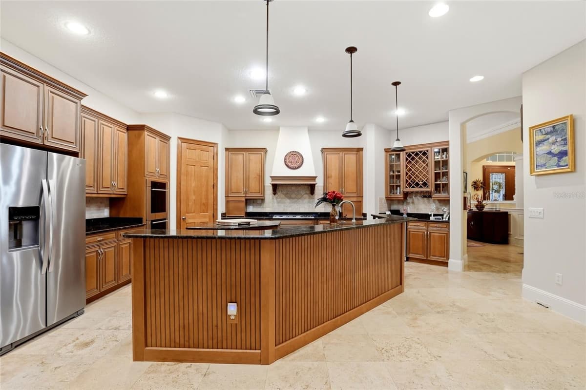 1059 CEASARS COURT — photo 65 of 72