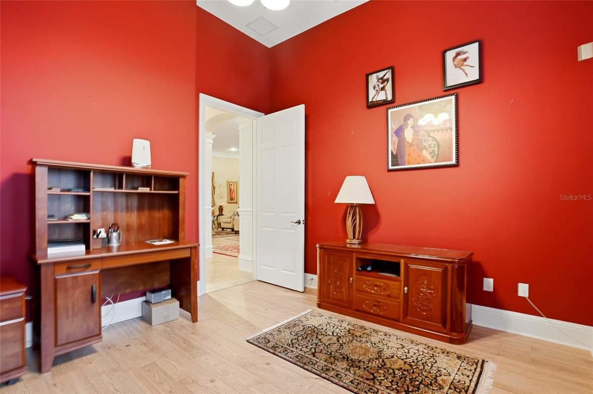 1059 CEASARS COURT — photo 33 of 72