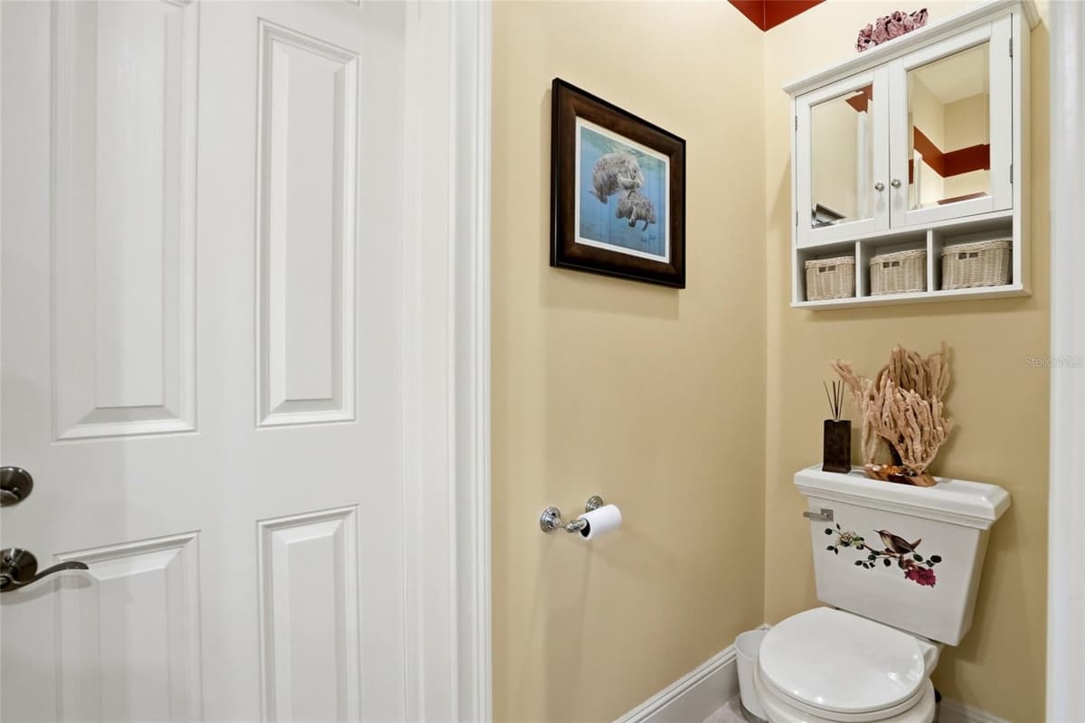 1059 CEASARS COURT — photo 43 of 72