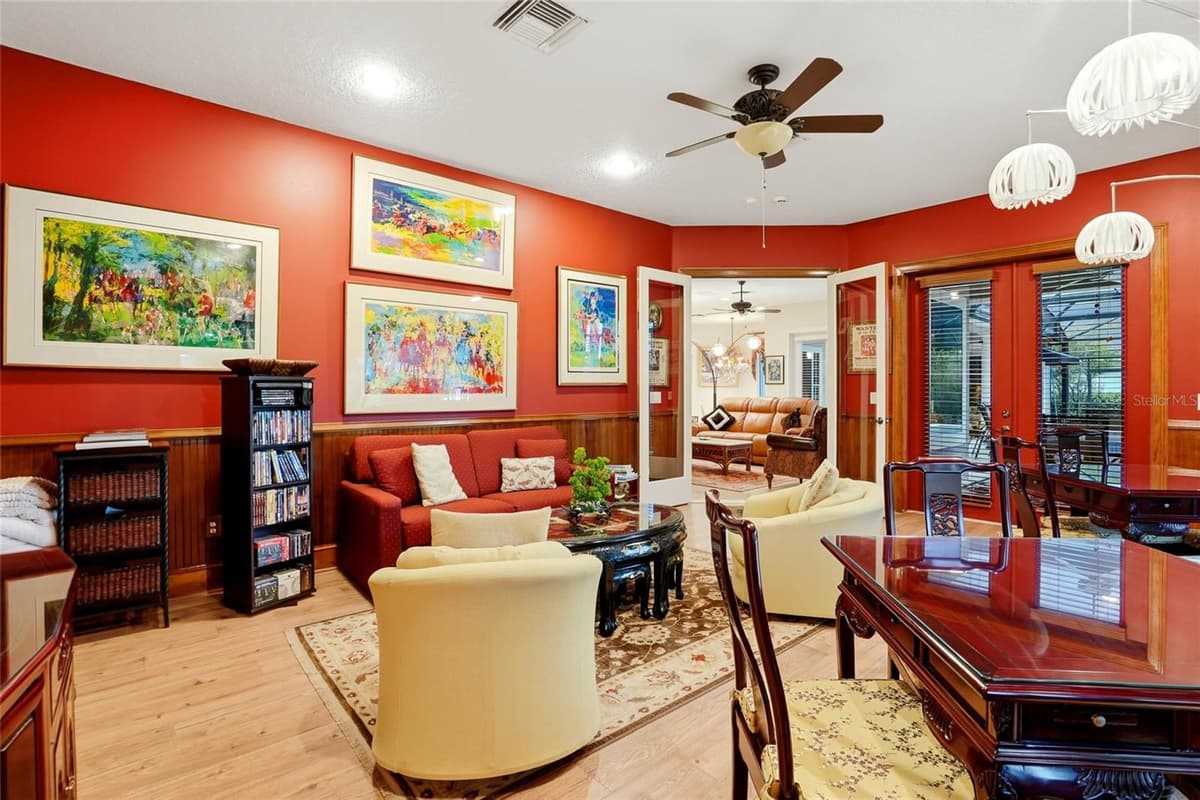1059 CEASARS COURT — photo 17 of 72