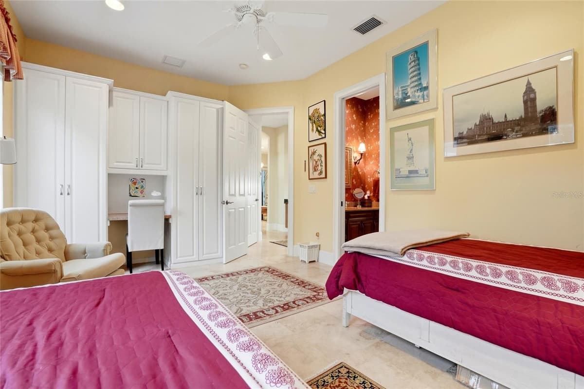 1059 CEASARS COURT — photo 34 of 72