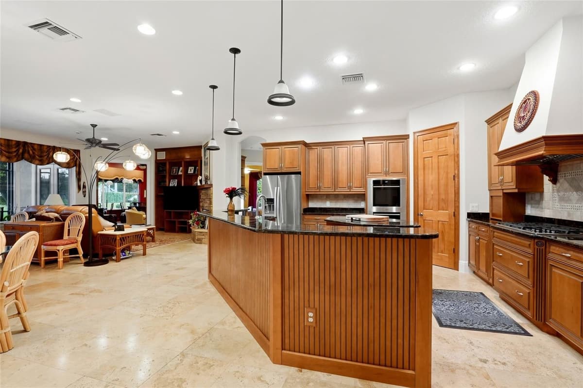1059 CEASARS COURT — photo 67 of 72