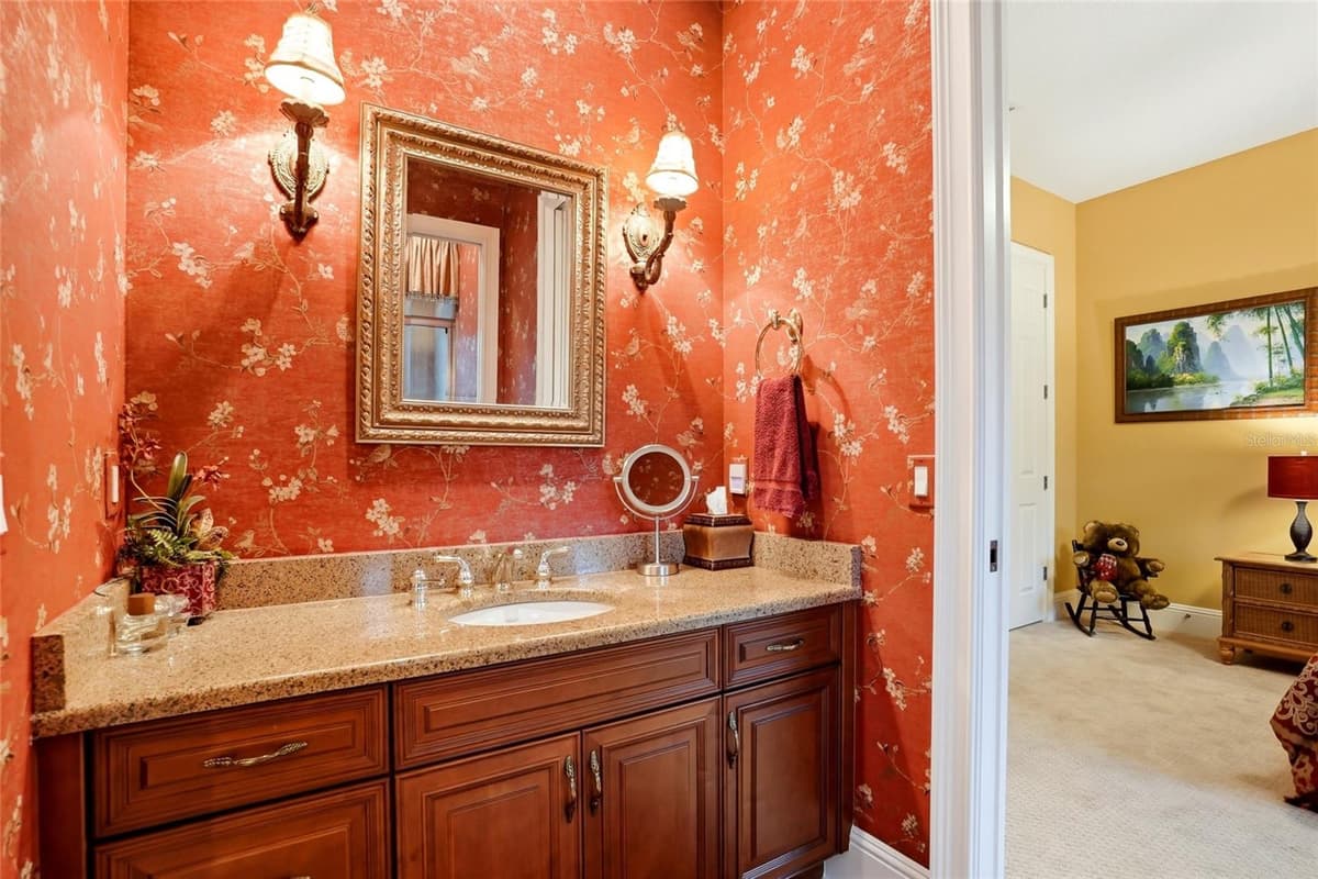 1059 CEASARS COURT — photo 36 of 72