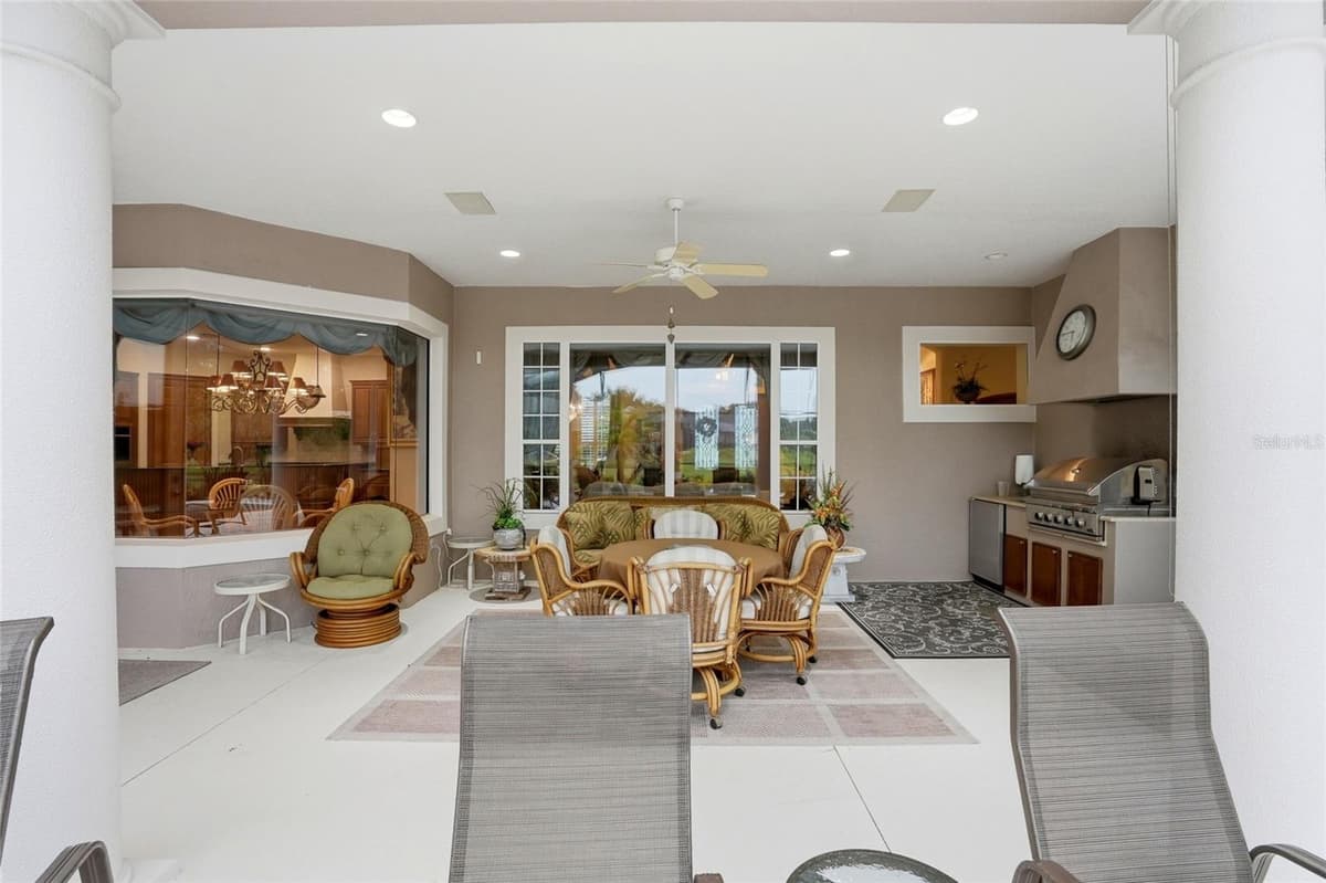 1059 CEASARS COURT — photo 47 of 72
