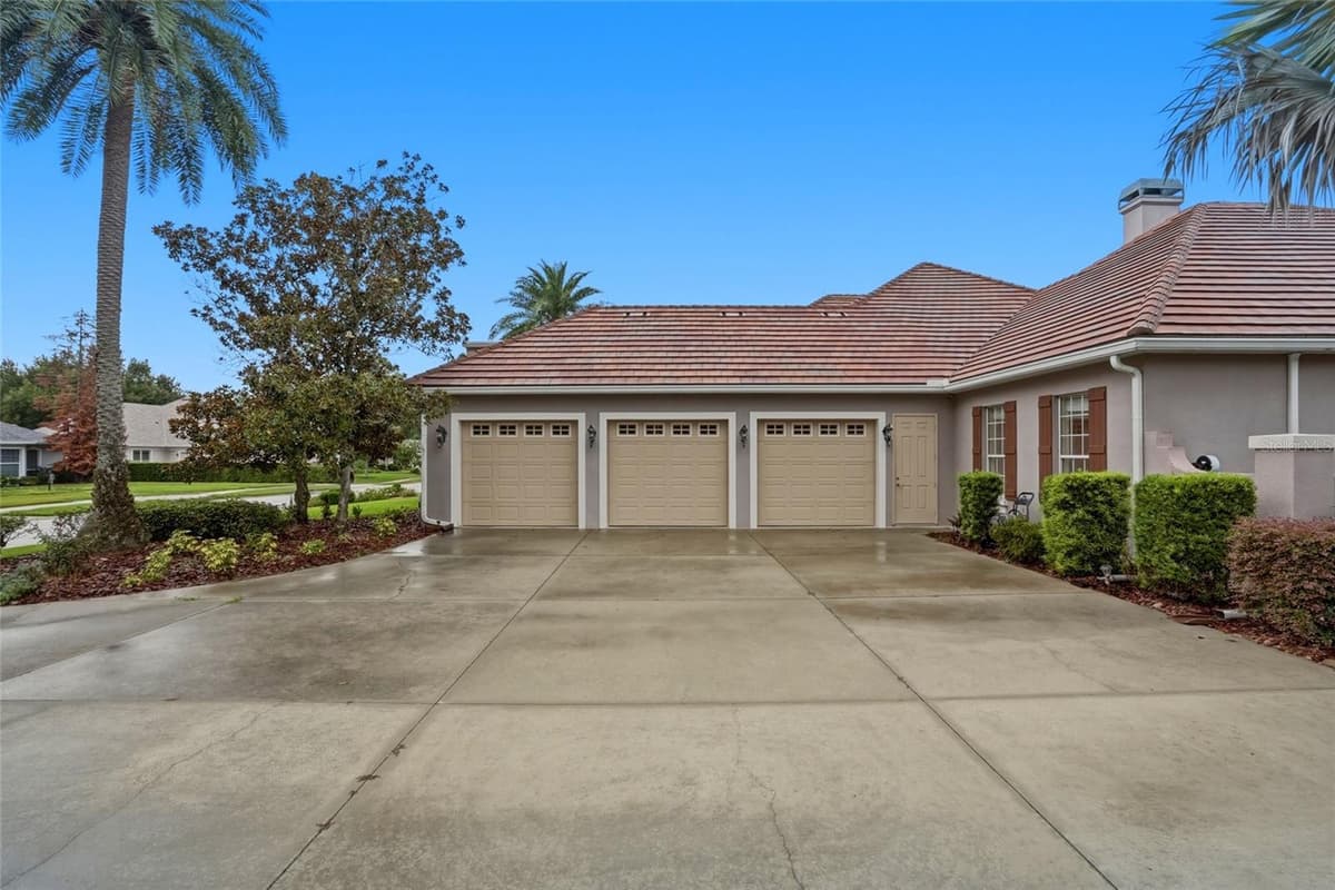 1059 CEASARS COURT — photo 57 of 72