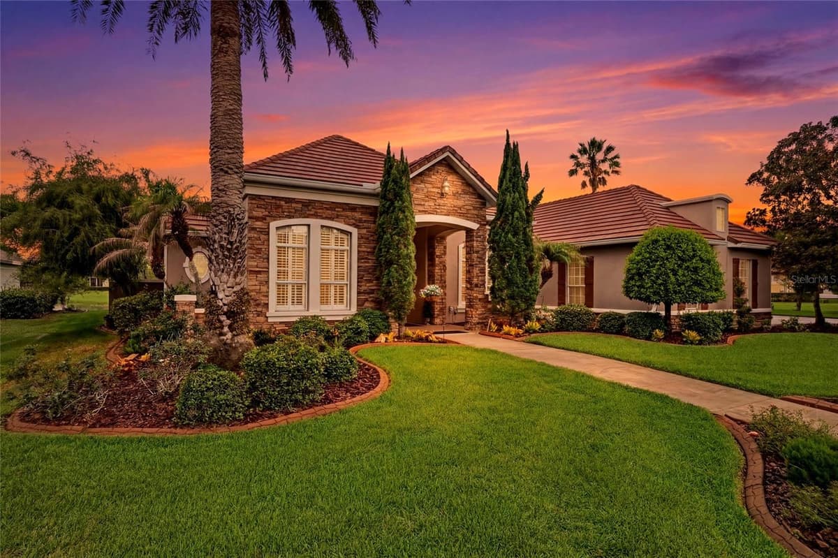 1059 CEASARS COURT — photo 4 of 72