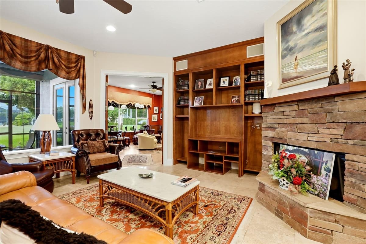 1059 CEASARS COURT — photo 14 of 72