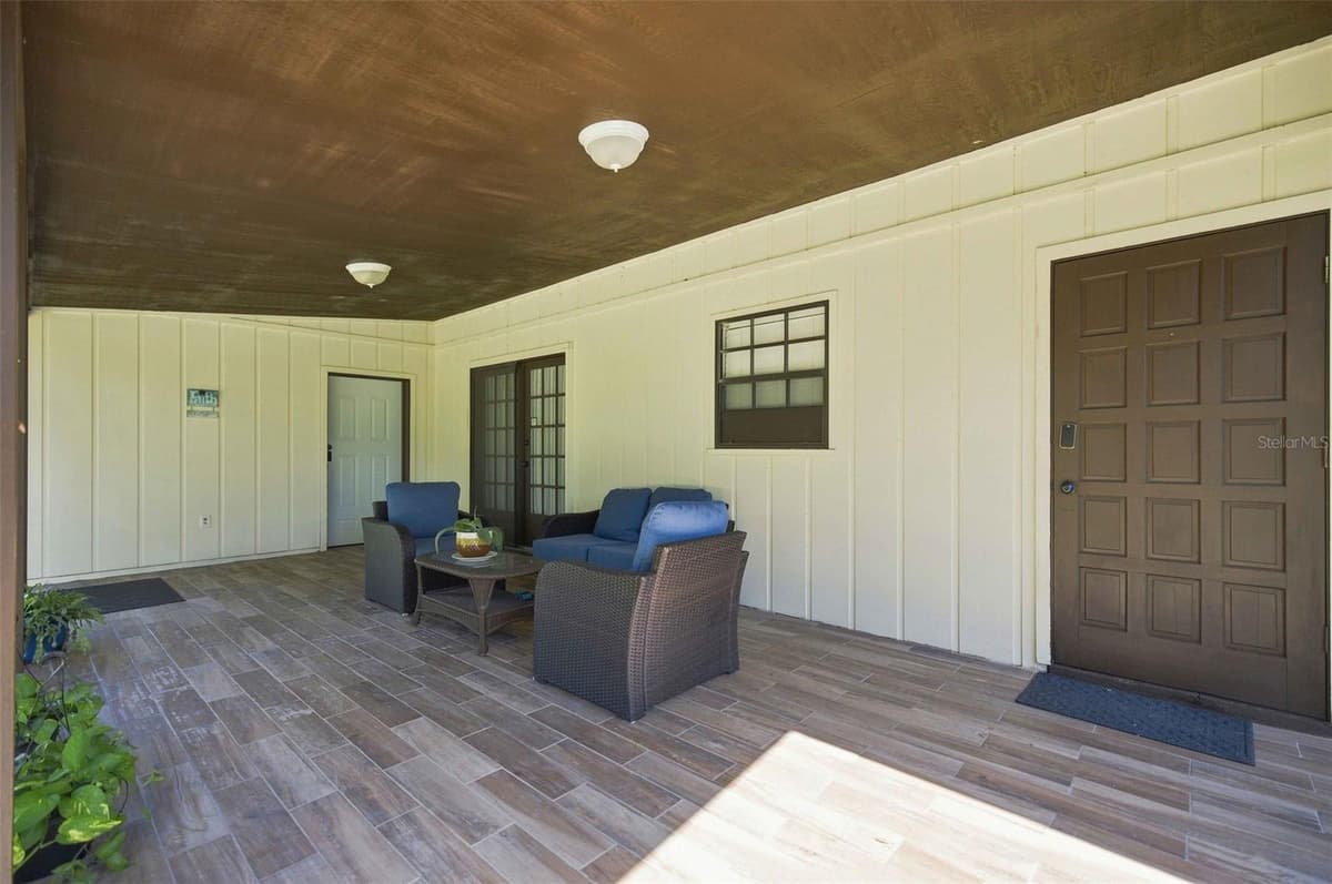 2830 37TH DRIVE — photo 31 of 43