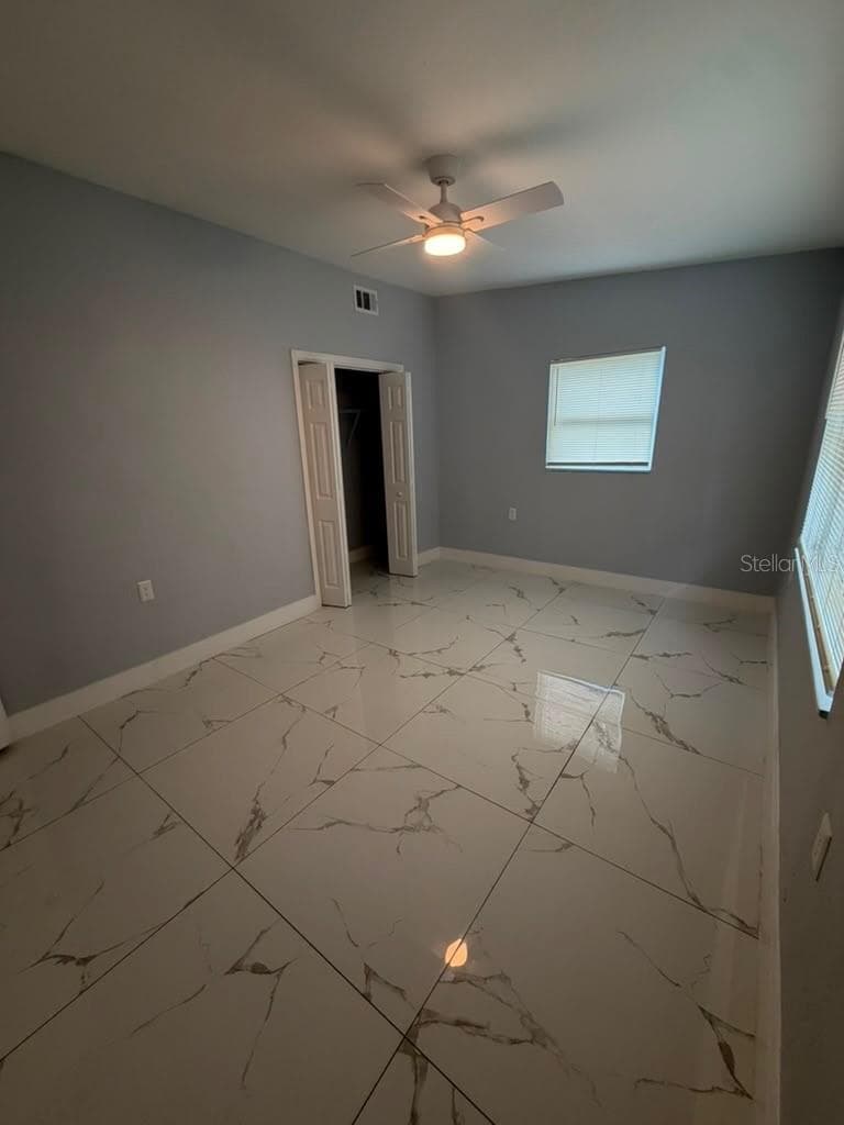 2615 23RD AVENUE — photo 3 of 37