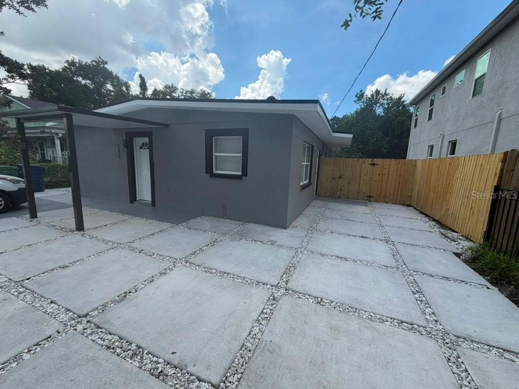 2615 23RD AVENUE — photo 31 of 37