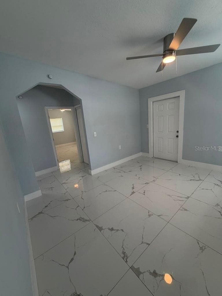 2615 23RD AVENUE — photo 8 of 37