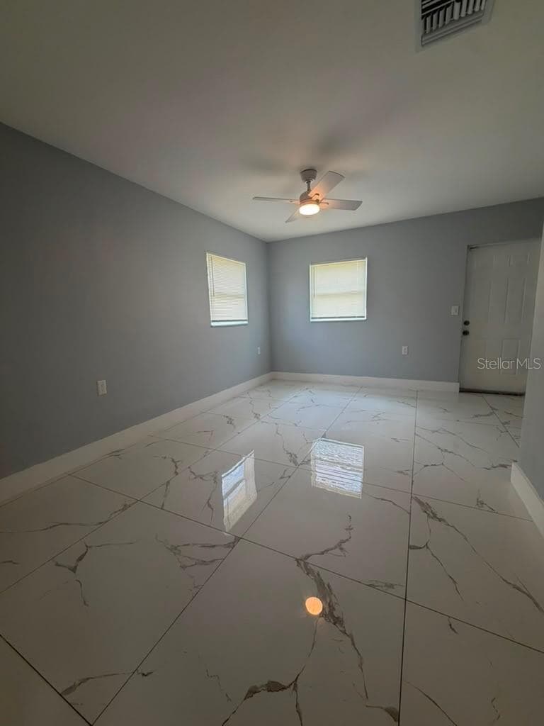 2615 23RD AVENUE — photo 9 of 37