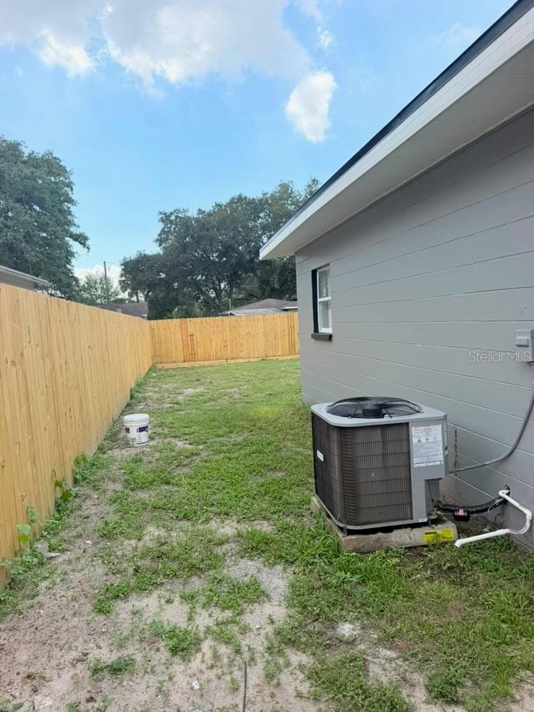 2615 23RD AVENUE — photo 30 of 37
