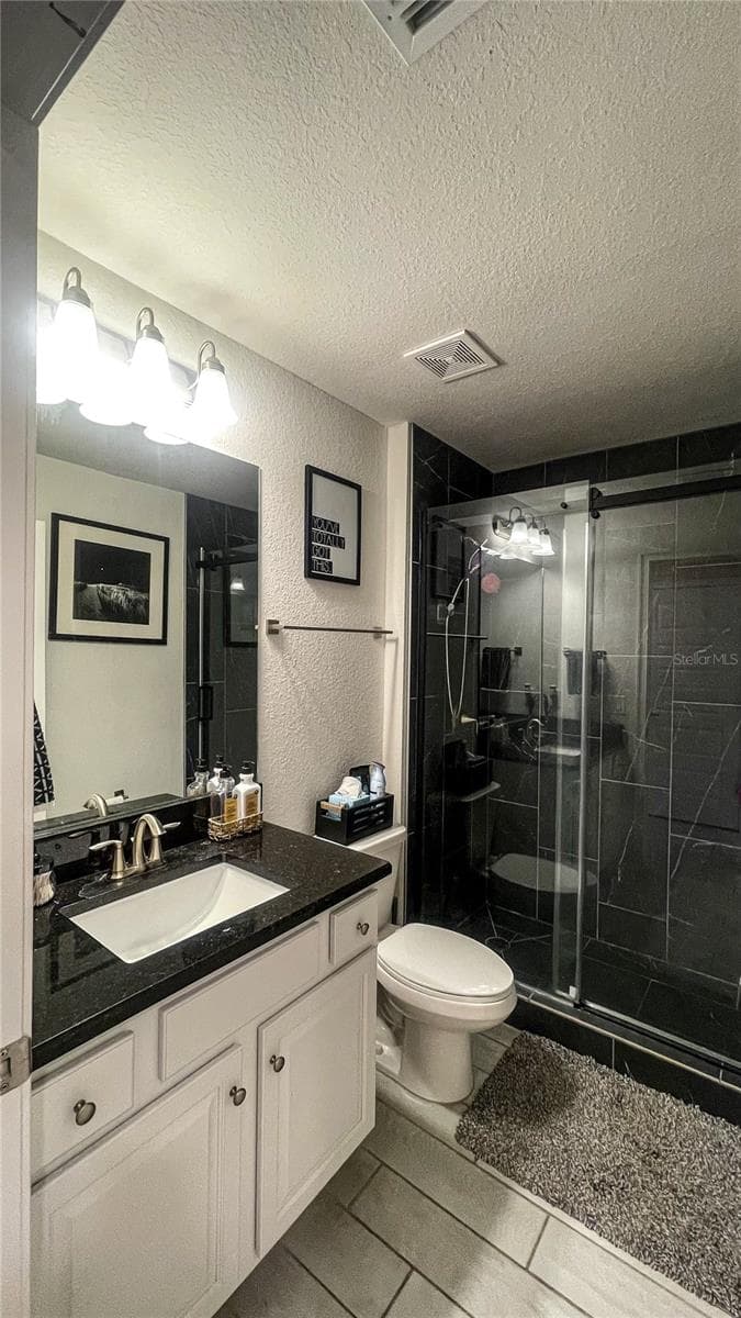 10125 AUDREY STREET — photo 28 of 40