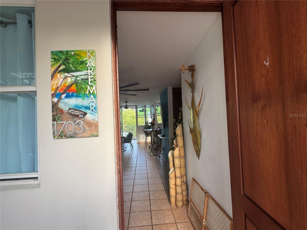 II CAMINO LOS PARRILLA — photo 4 of 56
