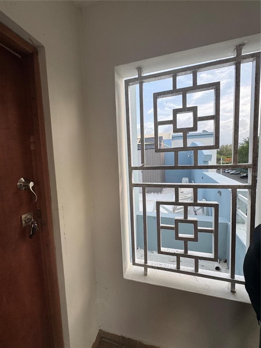 II CAMINO LOS PARRILLA — photo 45 of 56