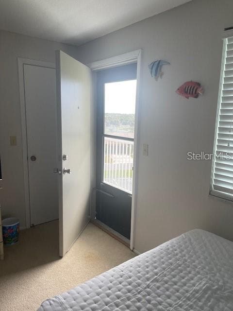 3510 OCEAN SHORE BOULEVARD — photo 5 of 21