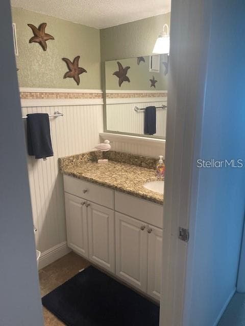 3510 OCEAN SHORE BOULEVARD — photo 14 of 21