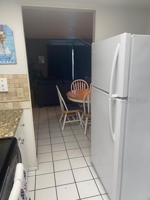 3510 OCEAN SHORE BOULEVARD — photo 8 of 21