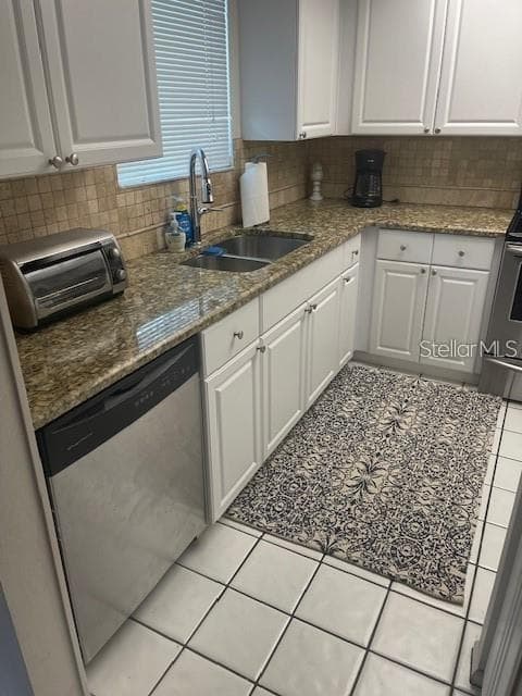 3510 OCEAN SHORE BOULEVARD — photo 7 of 21