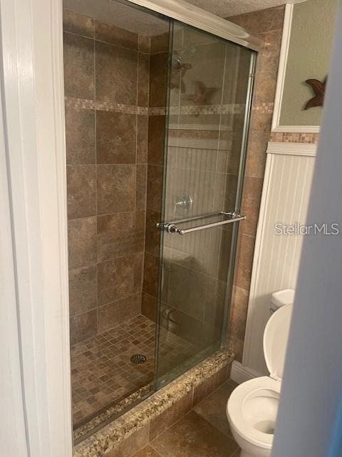 3510 OCEAN SHORE BOULEVARD — photo 13 of 21