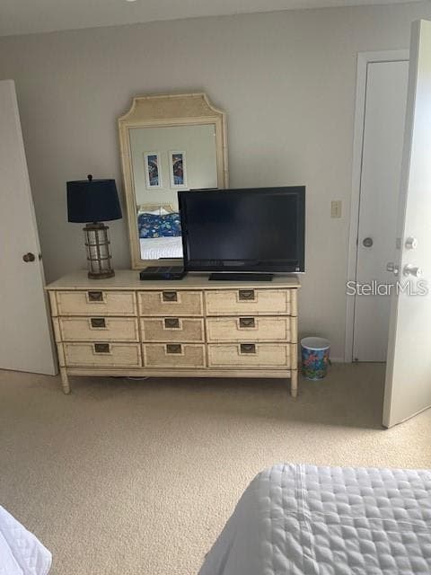 3510 OCEAN SHORE BOULEVARD — photo 16 of 21