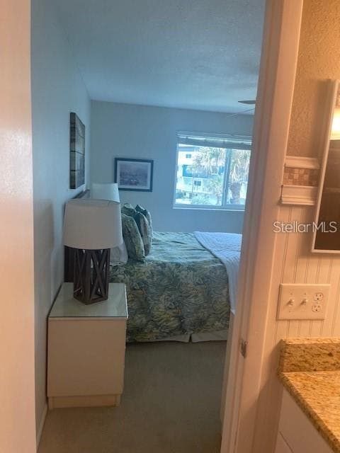 3510 OCEAN SHORE BOULEVARD — photo 6 of 21