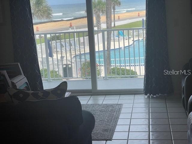 3510 OCEAN SHORE BOULEVARD — photo 3 of 21
