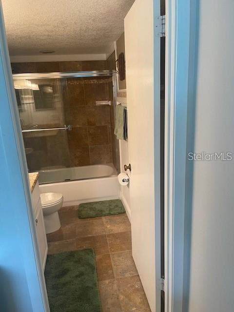 3510 OCEAN SHORE BOULEVARD — photo 18 of 21