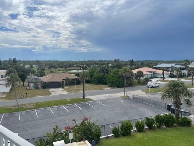 3510 OCEAN SHORE BOULEVARD — photo 2 of 21