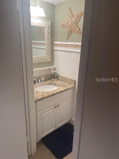 3510 OCEAN SHORE BOULEVARD — photo 20 of 21