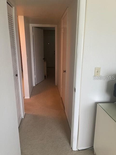3510 OCEAN SHORE BOULEVARD — photo 12 of 21