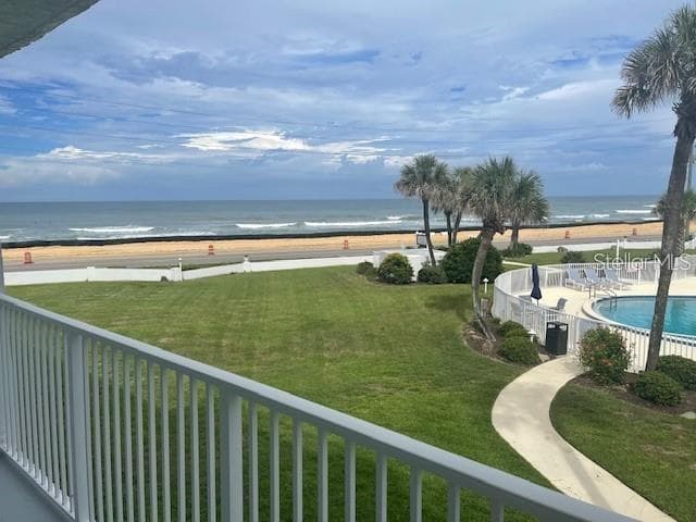 3510 OCEAN SHORE BOULEVARD — photo 4 of 21