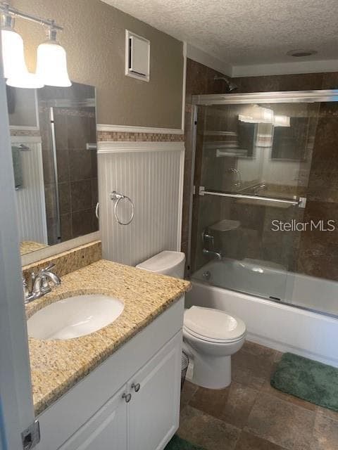 3510 OCEAN SHORE BOULEVARD — photo 10 of 21