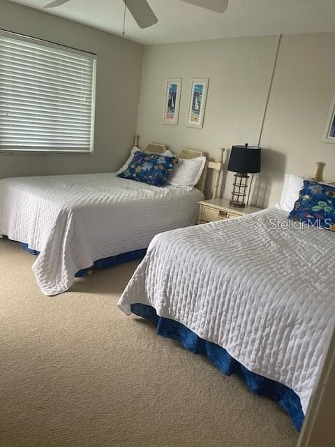 3510 OCEAN SHORE BOULEVARD — photo 15 of 21