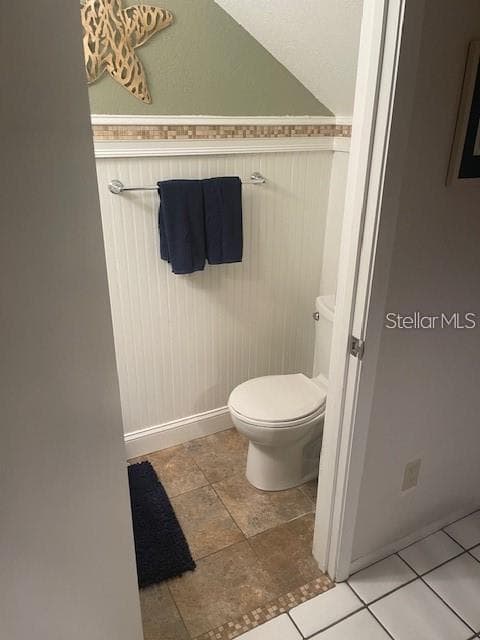3510 OCEAN SHORE BOULEVARD — photo 21 of 21