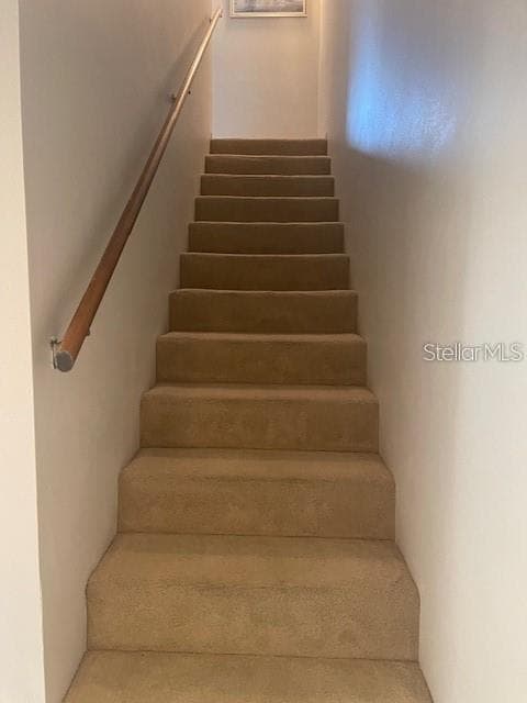 3510 OCEAN SHORE BOULEVARD — photo 11 of 21