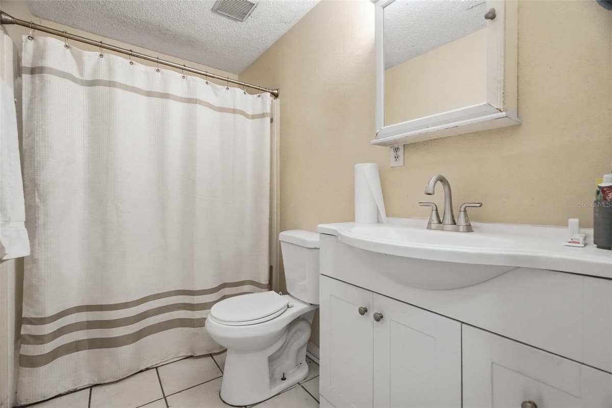 5818 CHERRY ROAD — photo 15 of 17