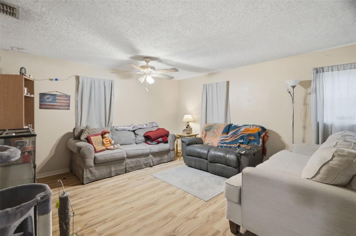 5818 CHERRY ROAD — photo 7 of 17