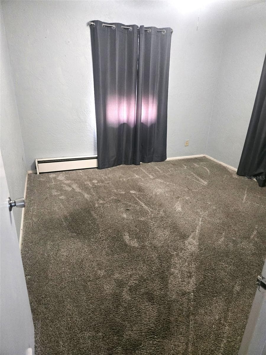 10709 115TH AVENUE — photo 14 of 26