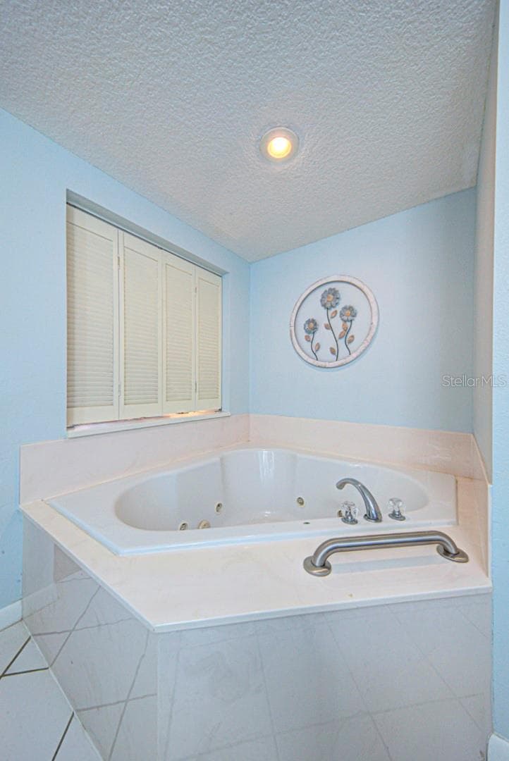 350 ATLANTIC AVENUE — photo 29 of 43