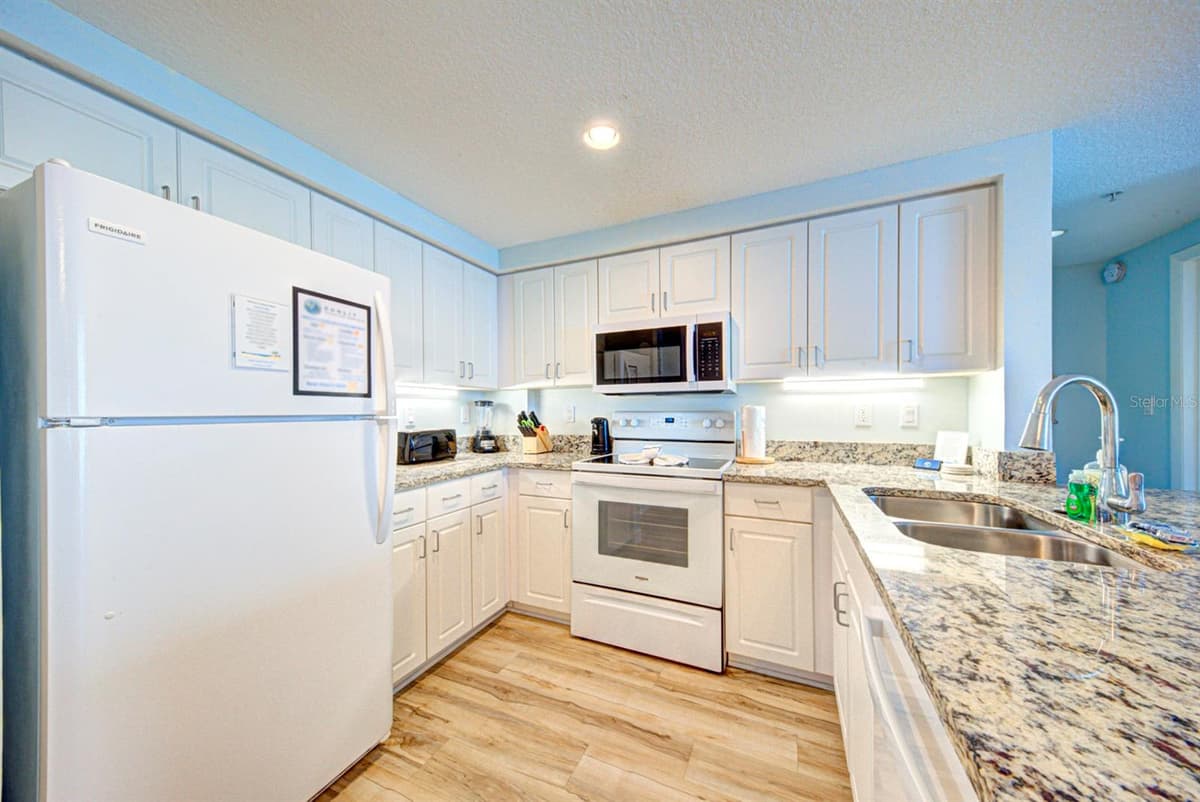 350 ATLANTIC AVENUE — photo 9 of 43