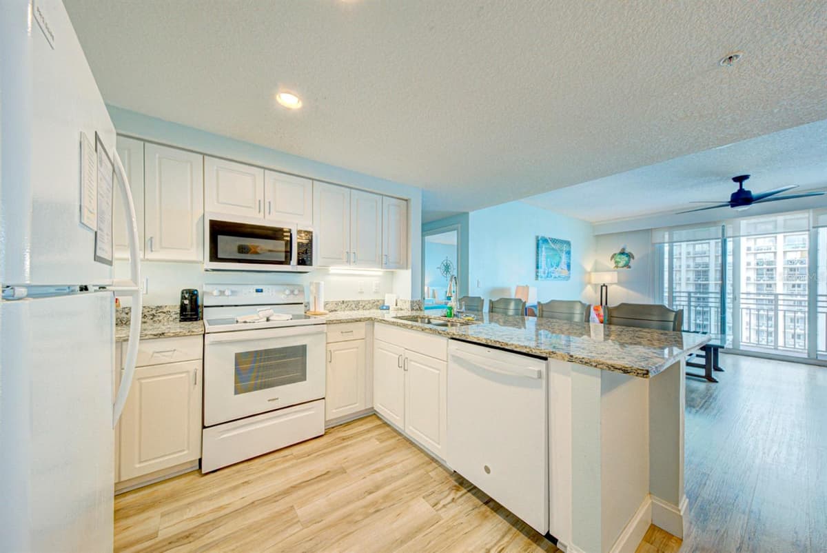 350 ATLANTIC AVENUE — photo 7 of 43