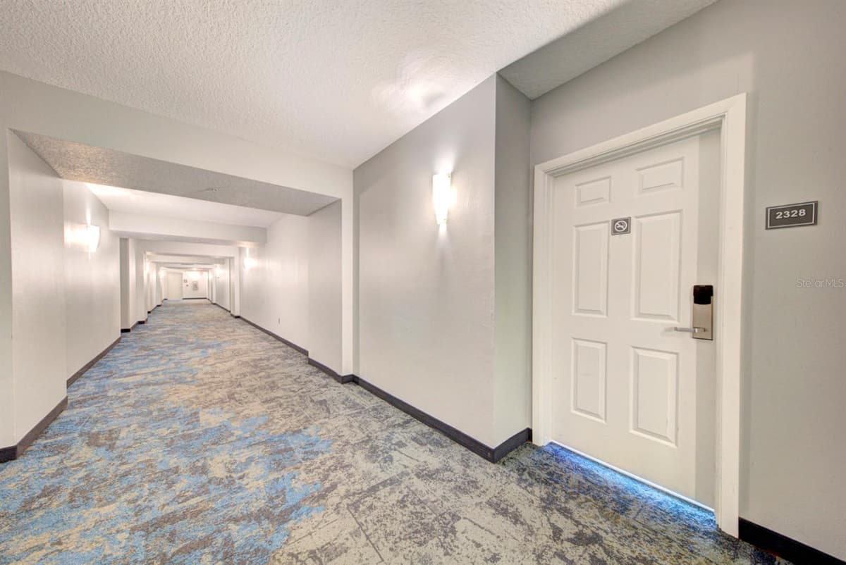 350 ATLANTIC AVENUE — photo 4 of 43